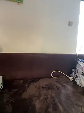 secretcrazy69 online show from 31, 1, 2025