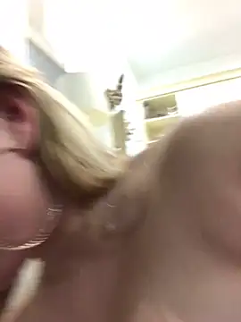 secretcrazy69 online show from 2, 3, 2025