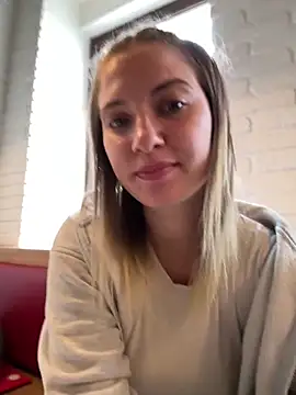 secretcrazy69 online show from 23, 9, 2025