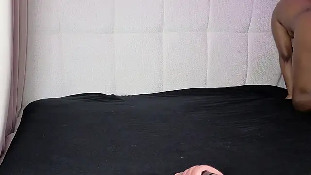 sexycabdy online show from 18, 2, 2026