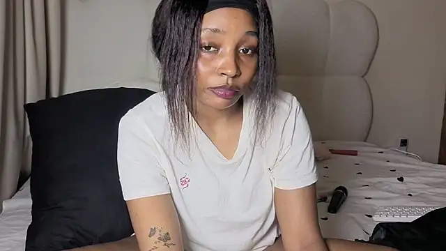 sexycabdy online show from 15, 7, 2026