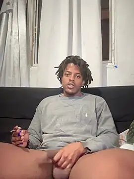 ohhwowdick online show from 20, 9, 2025