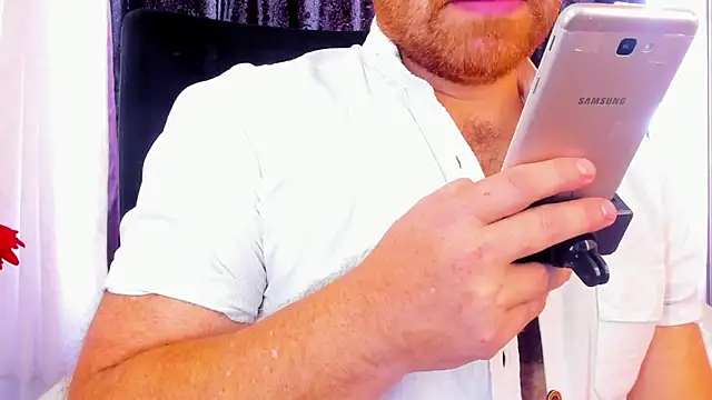 michacosio online show from 4, 2, 2025