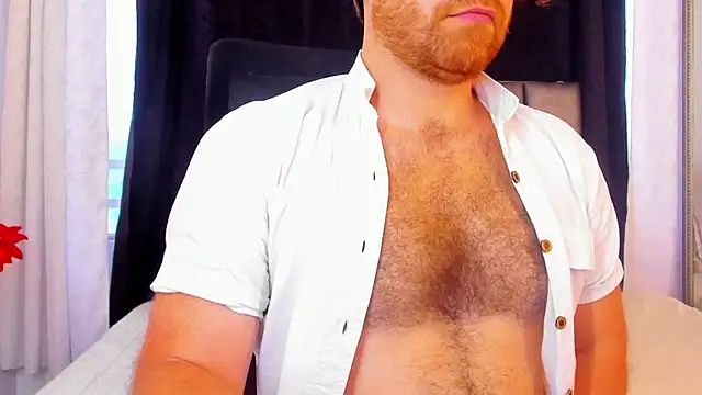 michacosio online show from 4, 2, 2025