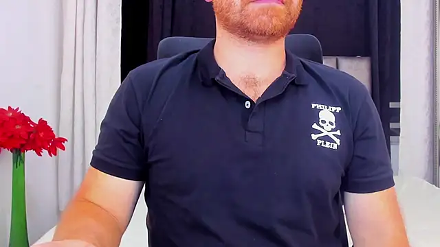 michacosio online show from 7, 2, 2025