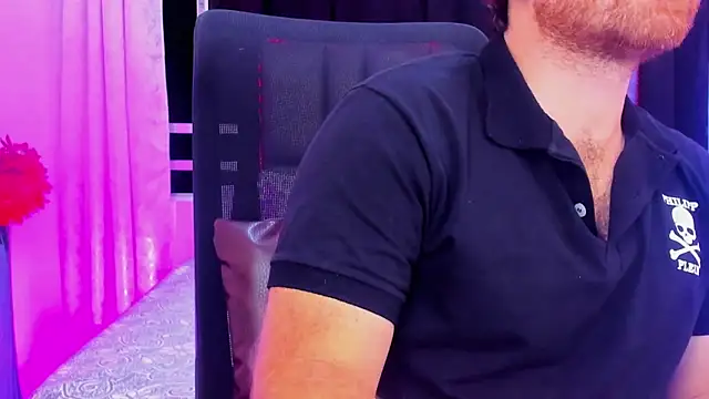 michacosio online show from 9, 2, 2025