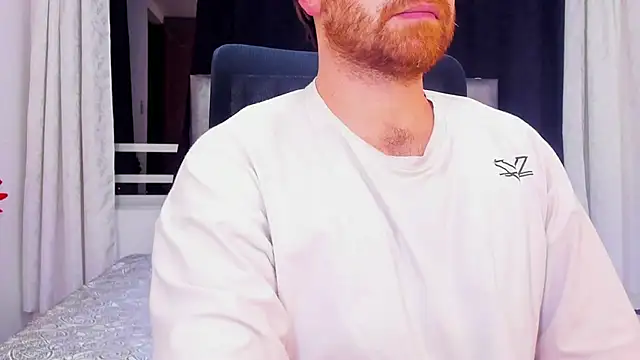 michacosio online show from 11, 2, 2025