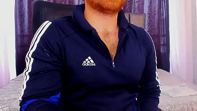 michacosio online show from 11, 2, 2025