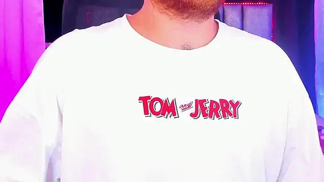 michacosio online show from 20, 2, 2025