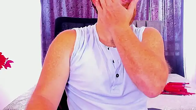 michacosio online show from 20, 2, 2025