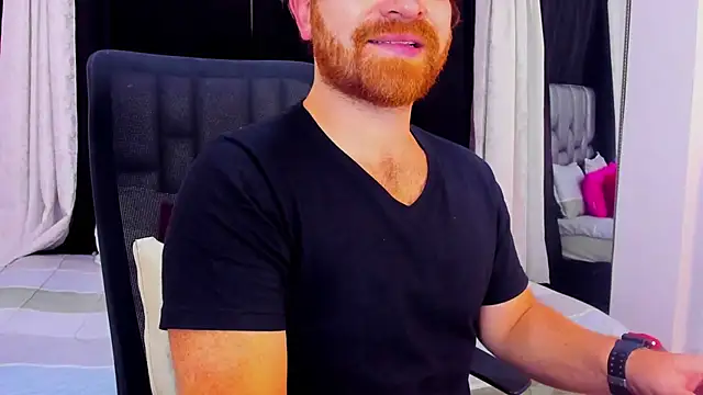 michacosio online show from 7, 3, 2025