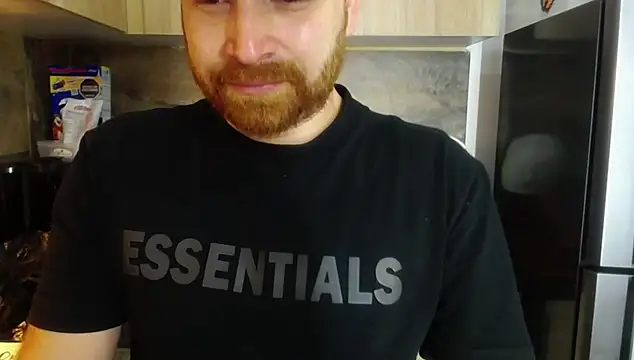 michacosio online show from 7, 3, 2025