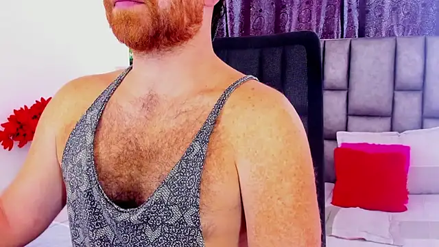 michacosio online show from 9, 3, 2025