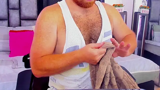 michacosio online show from 10, 3, 2025