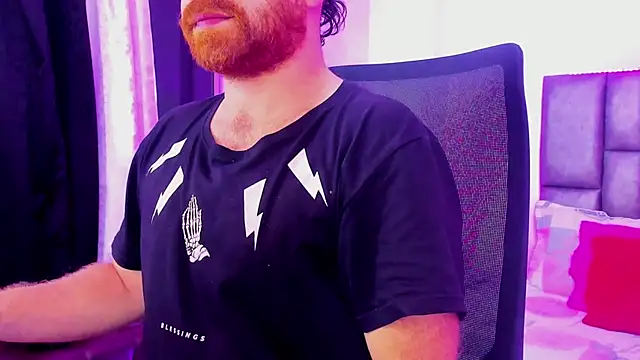 michacosio online show from 19, 3, 2025