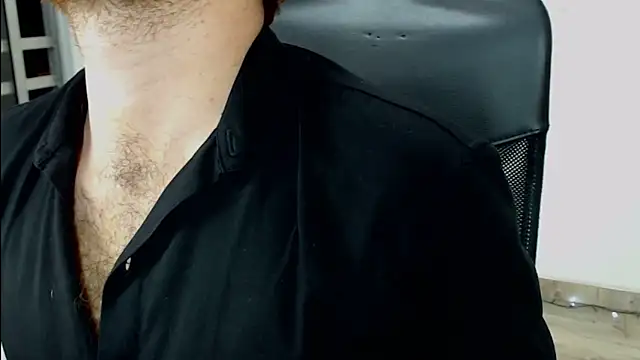 michacosio online show from 1, 10, 2025