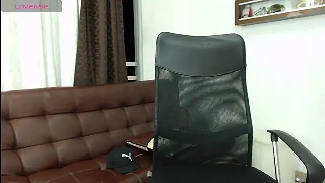 michacosio online show from 4, 10, 2025