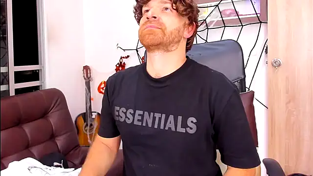 michacosio online show from 16, 10, 2025