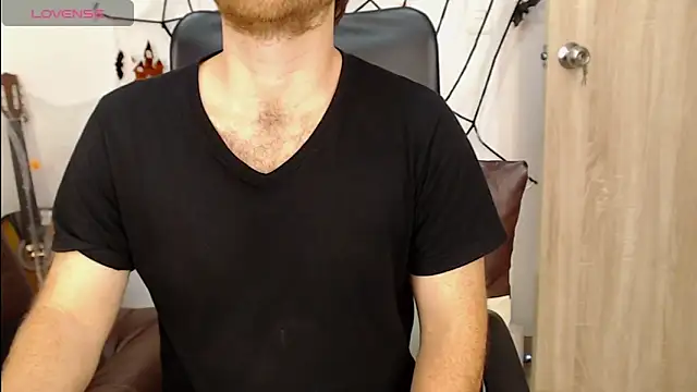 michacosio online show from 18, 10, 2025