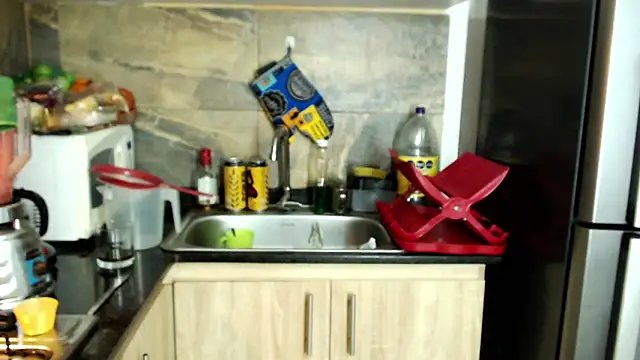 michacosio online show from 6, 11, 2025