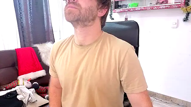 michacosio online show from 19, 11, 2025