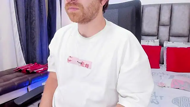 michacosio online show from 2, 12, 2025