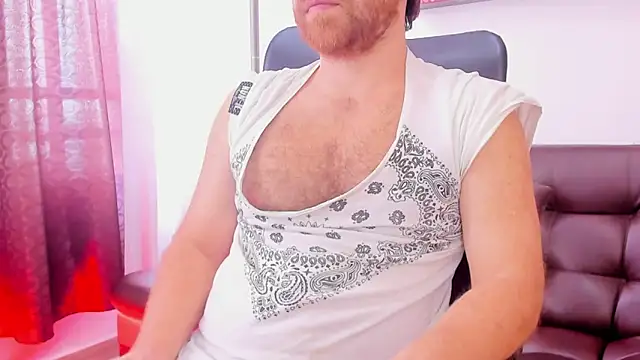 michacosio online show from 18, 12, 2025