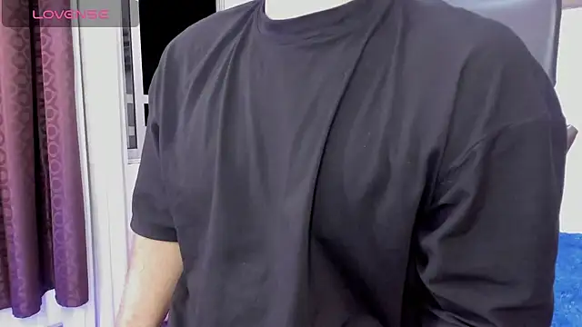 michacosio online show from 17, 4, 2026