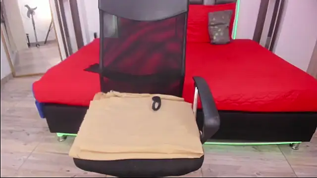 michacosio online show from 27, 5, 2026