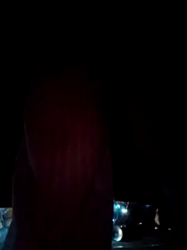 cammyquart online show from 5, 1, 2025