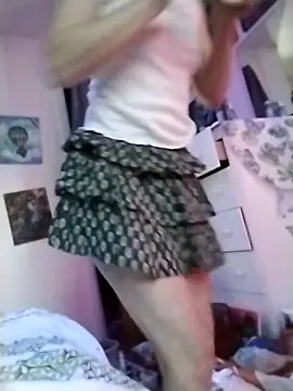 cammyquart online show from 16, 3, 2025