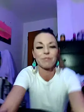 cammyquart online show from 4, 11, 2025