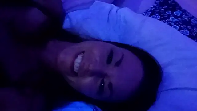 cammyquart online show from 24, 11, 2025