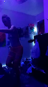 cammyquart online show from 6, 1, 2026