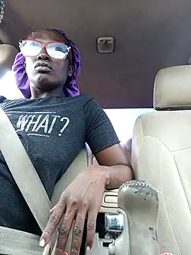 Ladyteaser69 online show from 16, 4, 2026