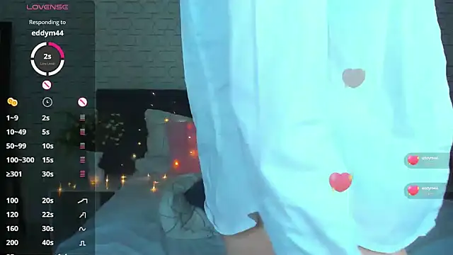 Linda Bryant online show from 18, 1, 2025