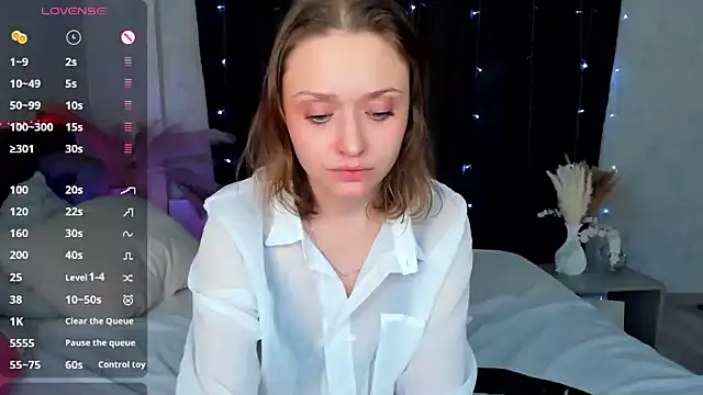 Linda Bryant online show from 8, 2, 2025