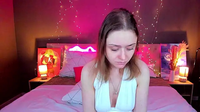 Linda Bryant online show from 16, 1, 2026