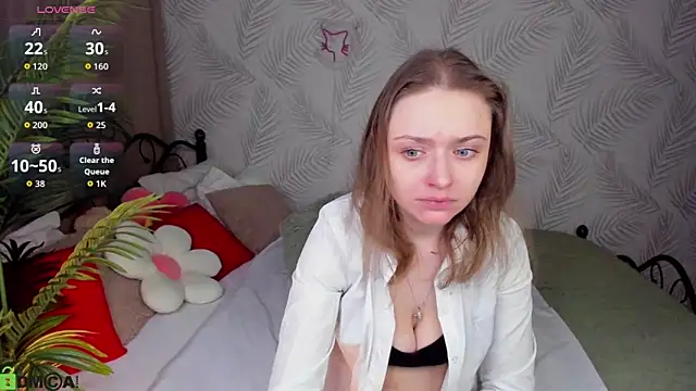 Linda Bryant online show from 12, 3, 2026