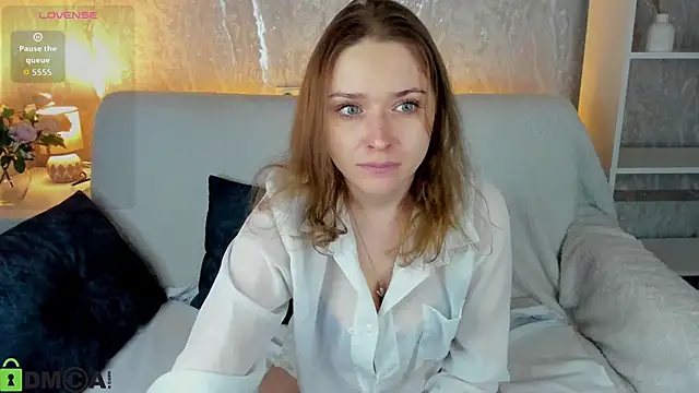 Linda Bryant online show from 22, 5, 2026