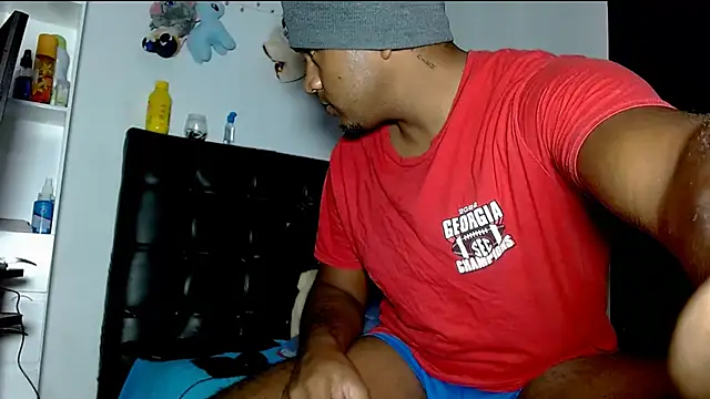 master95 online show from 26, 2, 2025