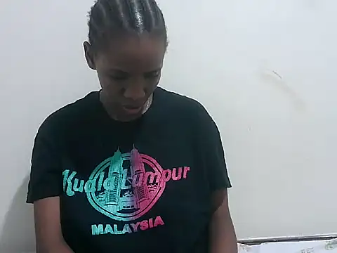 prettybeee online show from 15, 12, 2025