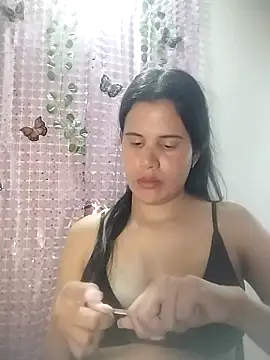 Diego leon27 online show from 8, 3, 2025