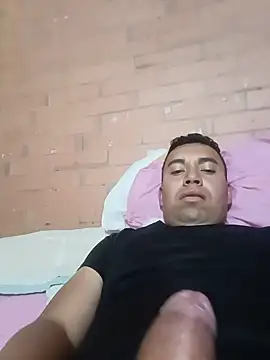 Snapshot of Diego_leon27 chatting on 31, 7, 2026 Diego leon27 online show from 31, 7, 2026