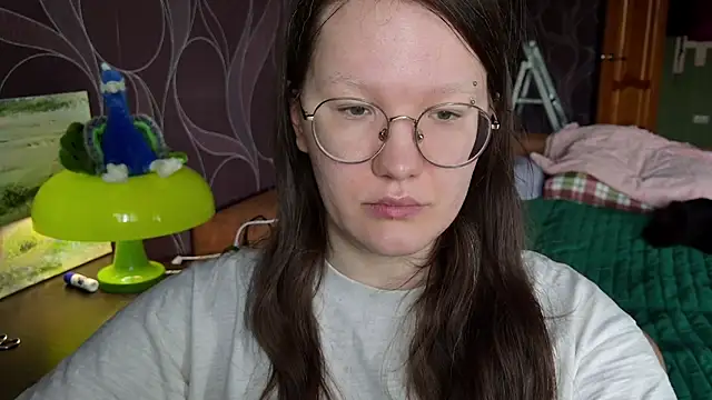 MiriamOr online show from 17, 4, 2026