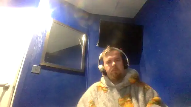 Mr big cock 2834 online show from 26, 2, 2026