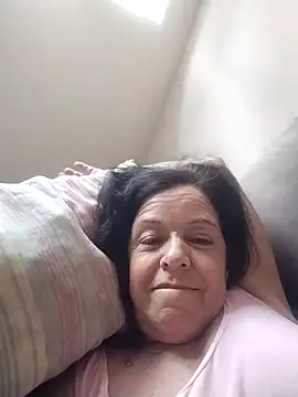 mariy522 online show from 19, 3, 2025