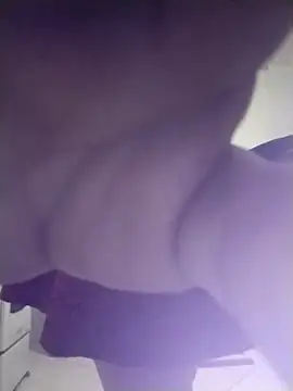 mariy522 online show from 7, 10, 2025