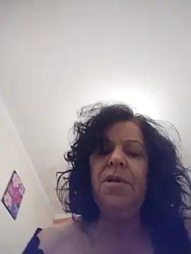 mariy522 online show from 9, 10, 2025