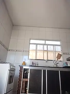 mariy522 online show from 4, 11, 2025